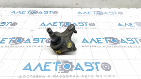Ball joint front right Audi A3 8V 15-20