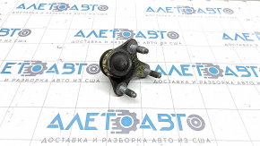 Ball joint front right Audi A3 8V 15-20