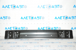 Rear Bumper Reinforcement Toyota Prius 30 10-15 USA