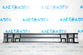 Rear Bumper Reinforcement Toyota Prius 30 10-15 USA