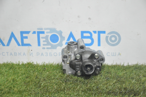 Oil pump automatic transmission Jeep Patriot 11-13 2.4 FWD CVT