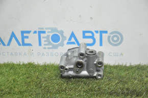 Oil pump automatic transmission Jeep Patriot 11-13 2.4 FWD CVT