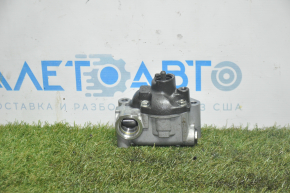 Oil pump automatic transmission Jeep Patriot 11-13 2.4 FWD CVT