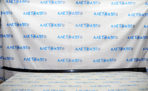 Roof lining right Infiniti JX35 QX60 13- without panorama, scratches