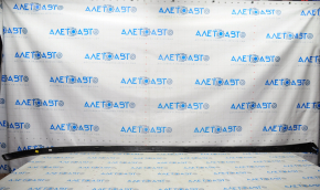 Roof lining right Infiniti JX35 QX60 13- without panorama, scratches