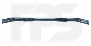 TV top bar BMW 5 F10 11-16