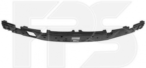 Front Bumper Absorber BMW 5 F10 11-13