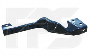 TV eyelash right lower BMW 3 F30 12-18