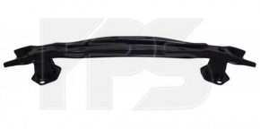 Rear bumper reinforcement BMW 3 F30 12-18
