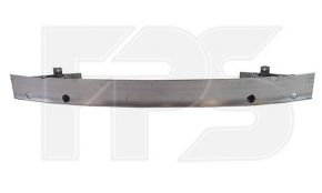 Chevrolet Volt 11-15 Rear Bumper Reinforcement
