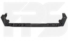 TV lower bar Ford Escape MK3 13-16 prerest