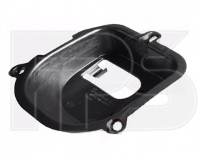 PTF bracket right Ford Escape MK3 13-16 Dorest
