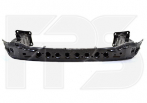 Front Bumper Reinforcement Ford Escape MK3 13-19