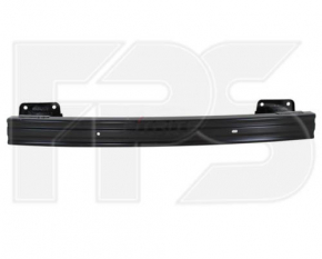 Rear Bumper Reinforcement Ford Escape MK3 13-