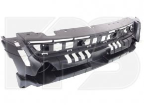 Radiator grill support Ford Escape MK3 13-16 dorest