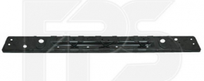 TV lower bar Lincoln MKZ 13-20