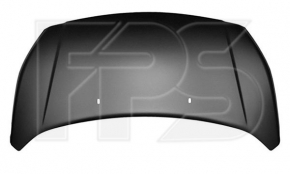 Bonnet bare Ford Transit Connect MK2 13-