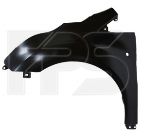 Front right wing Ford Transit Connect MK2 13-