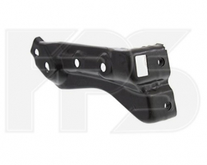Front left fender bracket Honda CRV 12-16