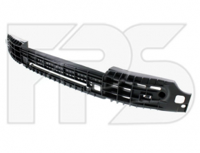 Honda Accord 13-15 Front Bumper Absorber