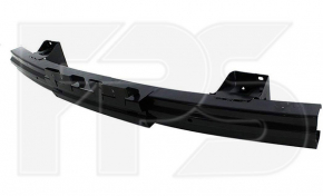 Rear Bumper Reinforcement Honda Accord 13-17