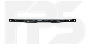 TV strut Honda Civic X FC 16-21