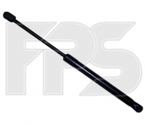 Hood shock absorber left Hyundai Sonata 11-15