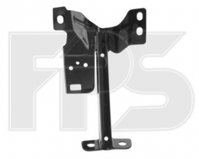 Airbag sensor front right Mazda3 2.3 03-08