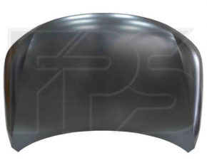 Naked hood Kia Sorento 10-15