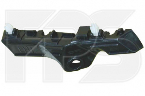 Front bumper mount right Kia Sorento 11-13 prerest