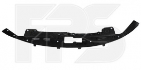 TV cover Kia Optima 11-13 prerest