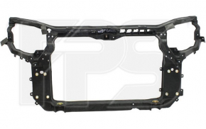 TV panel radiator Kia Sorento 14-15 rest