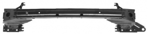 Front bumper reinforcement Mazda6 03-08