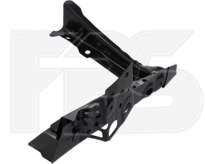 TV eyelash right Mazda CX-5 13-16