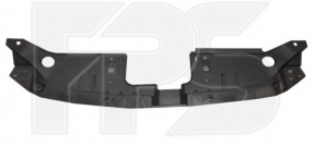 Mazda CX-5 13-15 TV Cover