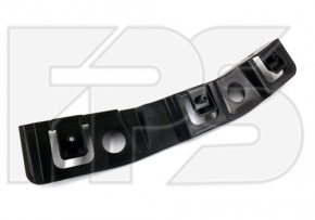 Front bumper mount right Mazda CX-5 13-16