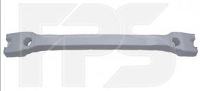 Mazda CX-9 Front Bumper Absorber 16-