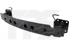 Rear bumper reinforcement Mazda CX-5 13-16
