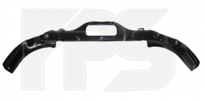 TV top bar Mazda 6 13-17