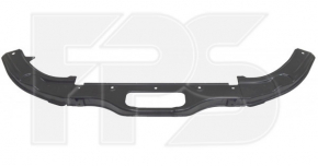 TV bar upper Mazda 3 14-18 BM