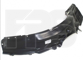 Front left fender liner Mitsubishi Galant 04-12