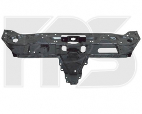 TV top bar Mitsubishi Outlander Sport ASX 10-