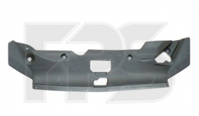 Mitsubishi Outlander Sport ASX 10- TV Cover