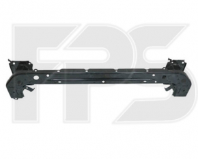 Front Bumper Reinforcement Mitsubishi Outlander Sport ASX 10-