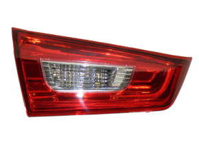 Light inside trunk lid right Mitsubishi Outlander Sport ASX 10-19