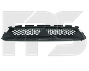 Radiator grill grill Mitsubishi Outlander Sport ASX 11-15 prerest
