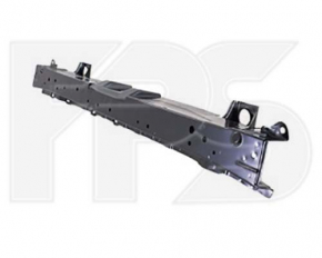 TV top bar Mitsubishi Outlander 14-21