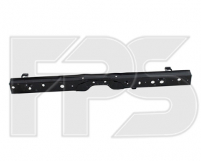 TV top bar Nissan Leaf 11-12