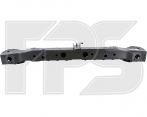 TV lower bar Nissan Leaf 11-12