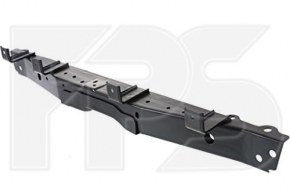 TV bar top Nissan Rogue 14-20